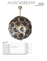 QZ2704 VISTOSI GLOBE-4