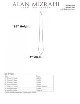 QZ305 AQUA BRANCH-4