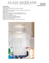 QZ3905 WATERFALL-3