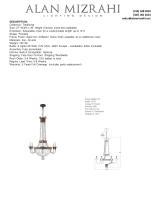 QZ5015 LYON FLARED-3