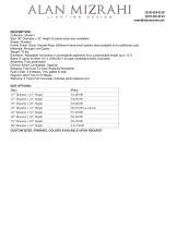 QZ5127 QUARTZ MOON-3