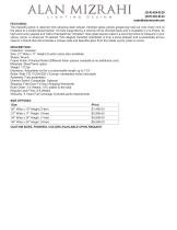 QZ6619 DE MAJO TUBULAR-2