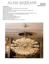 QZ6631 STARBURST-3