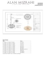 QZ6631 STARBURST-4