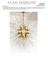 QZ6632 RADIANCE-2