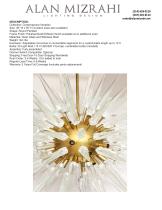 QZ6632 RADIANCE-3