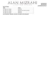 QZ6632 RADIANCE-4