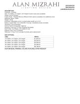 QZ6634 FIRENZE-3