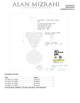 QZ6660 TRONCHI GLASS-4