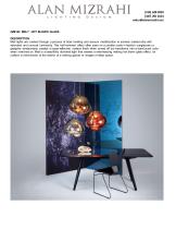 QZ8142 MELT LIGHT-2