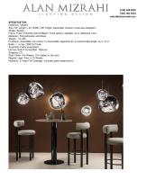 QZ8142 MELT LIGHT-3
