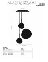 QZ8142 MELT LIGHT-4