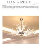 QZ9091 CRYSTAL DEER-2