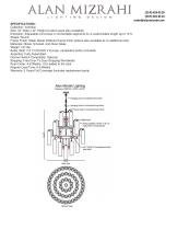 QZ9140 VENINI TRONCHI-3