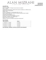 QZ9835 TWO ROW-3