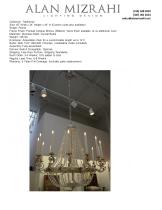 QZLC21 BRIGITTE-3