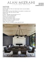 SJ2049 AXIS DIAMOND-3