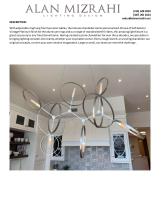 SJ2067 CELESSE-2