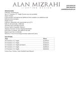 SJ2074 IRENE TEARDROP-3