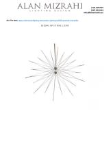 SJ2080 SPUTNIK LUMI-1