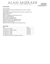 SJ2083 DIAMANTINA-3