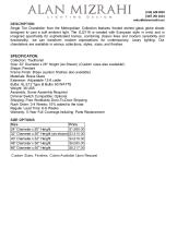SJ2116 METROPOLITAN-2