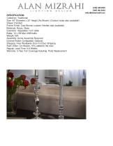 SJ2135 CHIC-3
