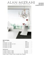 SJ2136 LIZZI CHANDELIER-4