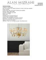 SJ2137 NOBLESSE-3