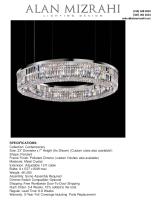 SJ2140 ELLIE CHANDELIER-3
