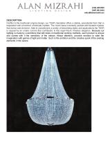 SJ2145 TSAR CHANDELIER-2