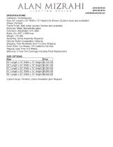 SJ2148 FLAMAND-3