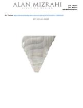 SJ2149 GALASSIA-1