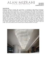 SJ2149 GALASSIA-2