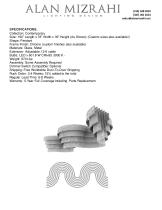 SJ2149 GALASSIA-3