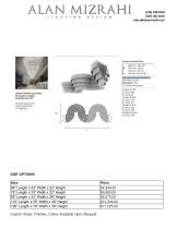 SJ2149 GALASSIA-4