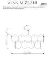 SJ2158 OVERTURE FLUSH-2