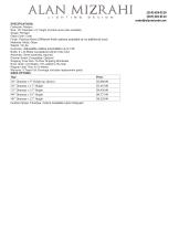 SJ2158 OVERTURE FLUSH-3