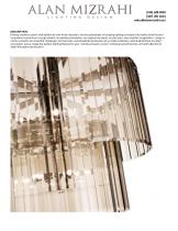 SJ2159 ROMA CHANDELIER-2