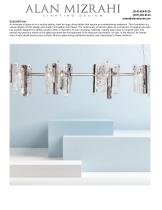 SJ2161 ARTIC SUSPENSION-2
