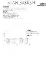 SJ2161 ARTIC SUSPENSION-3