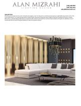 SJ2168 CRYSTALLINE-2