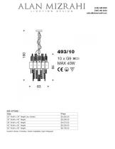 SJ2168 CRYSTALLINE-4