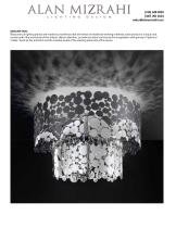 SJ2172 BUBBLES-2