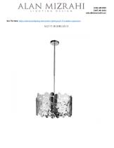 SJ2175 BUBBLES II-1