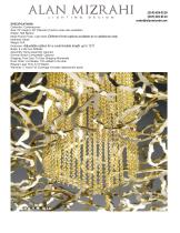 SJ2176 WEAVE-3