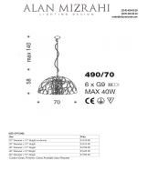 SJ2176 WEAVE-4
