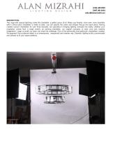 SL0204 TIERED HAMMERTON-2