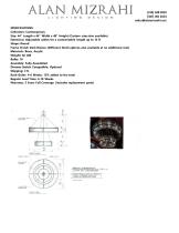 SL0204 TIERED HAMMERTON-3