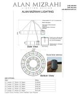 SL0204 TIERED HAMMERTON-4